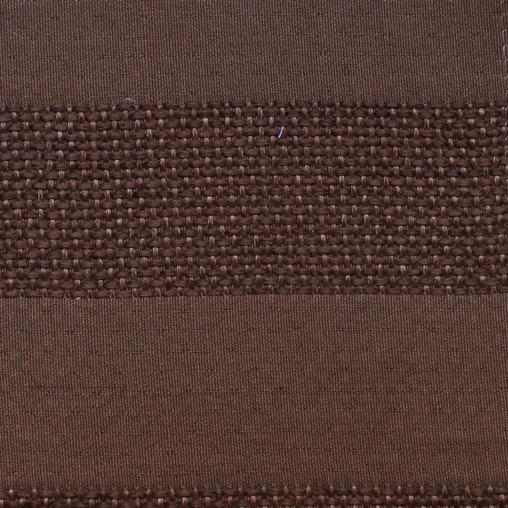  FABRIC - SCT B-259 
