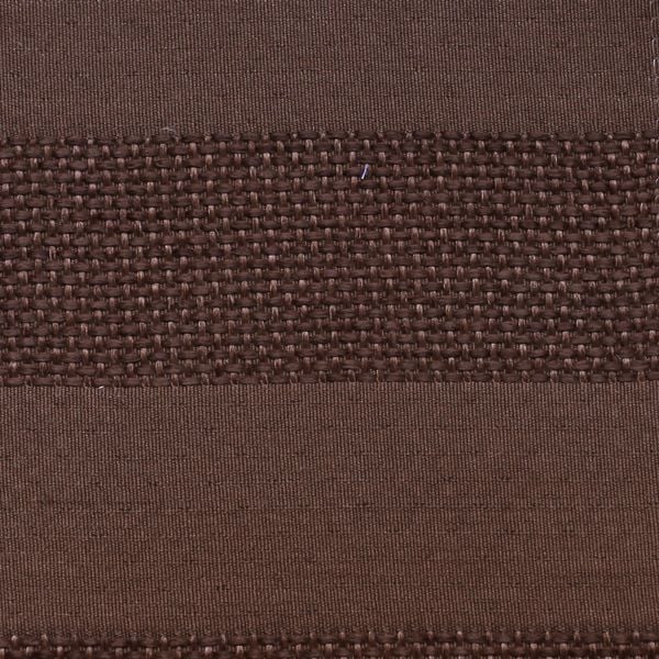  FABRIC - SCT B-259 