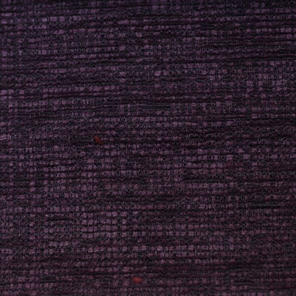  MUFFIN - Pleasure Plain- 060 