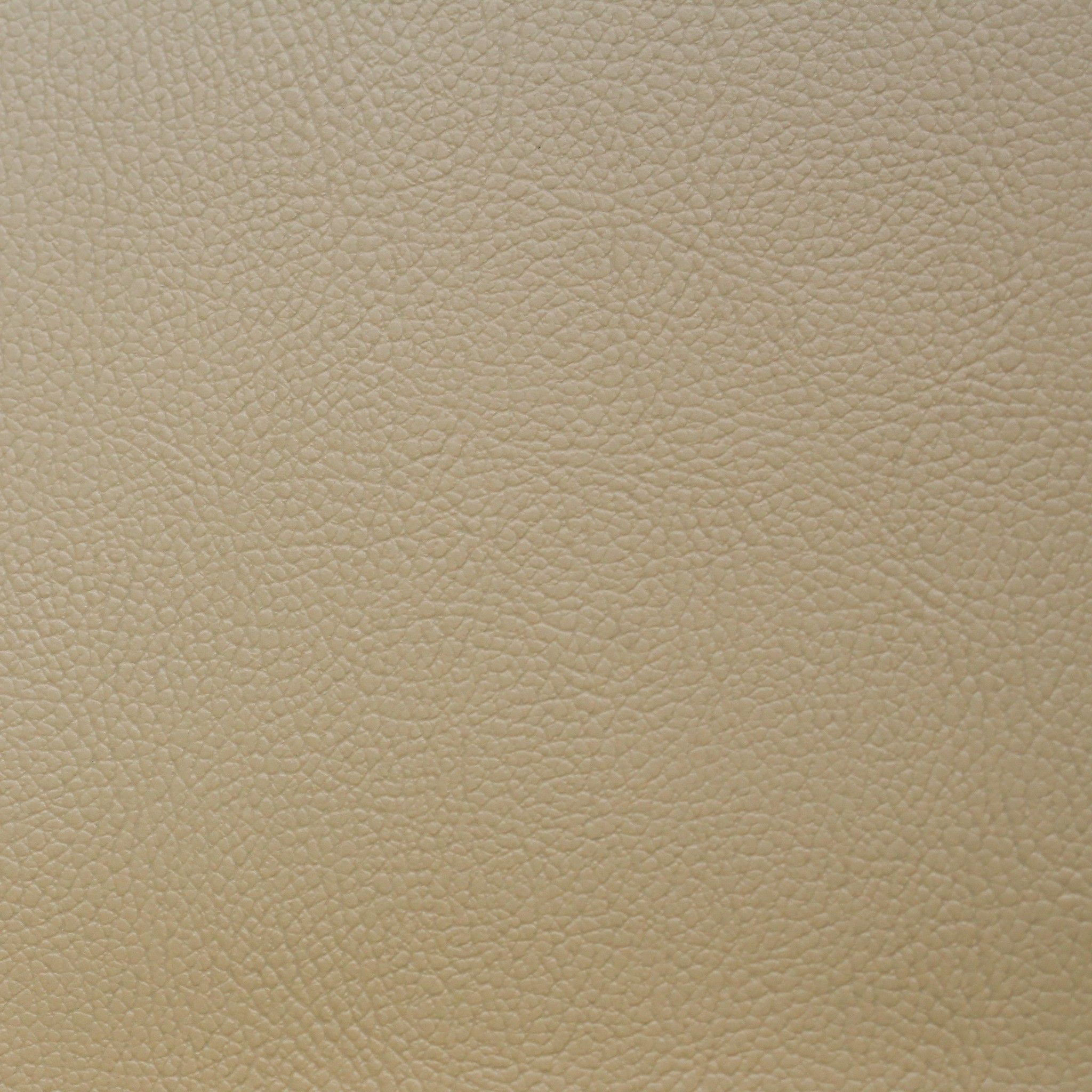  NEW PHANTOM-MIRACLE YELLOW 