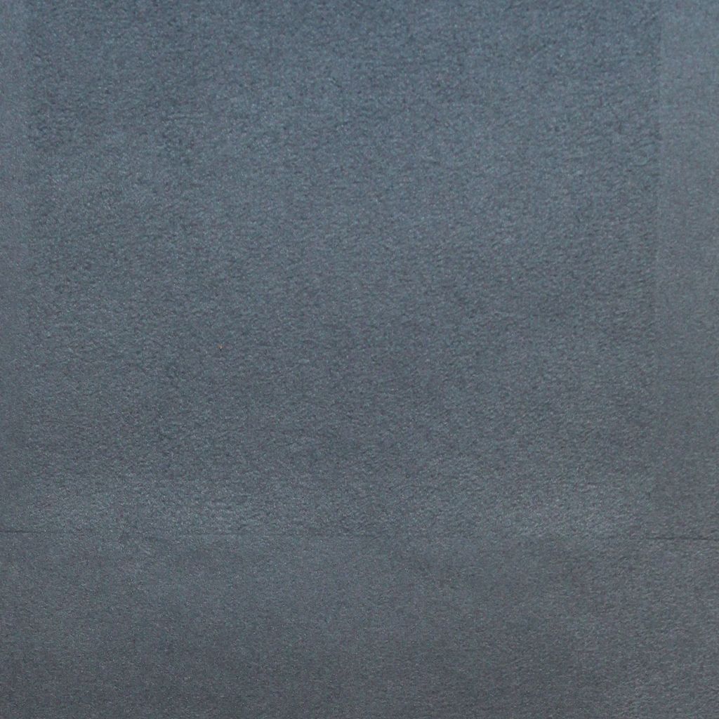  MALLORCA - KD1097- 19 