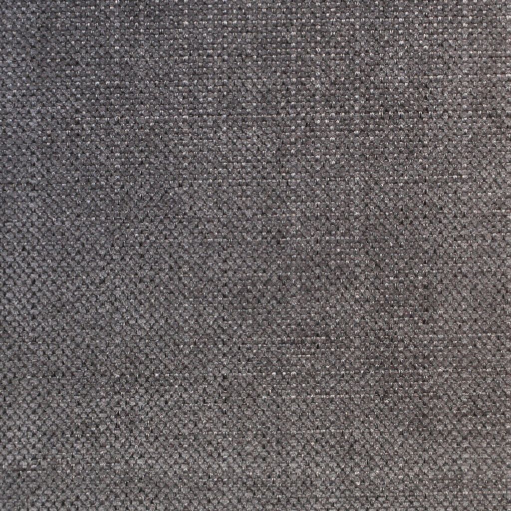  SHERATON- KD1116-17 