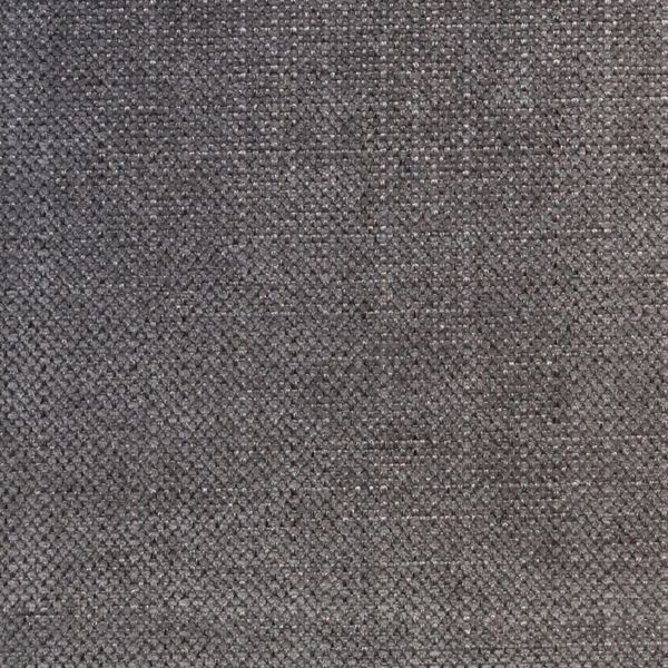  SHERATON- KD1116-17 