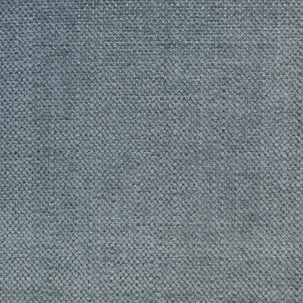  SHERATON- KD1116-19 