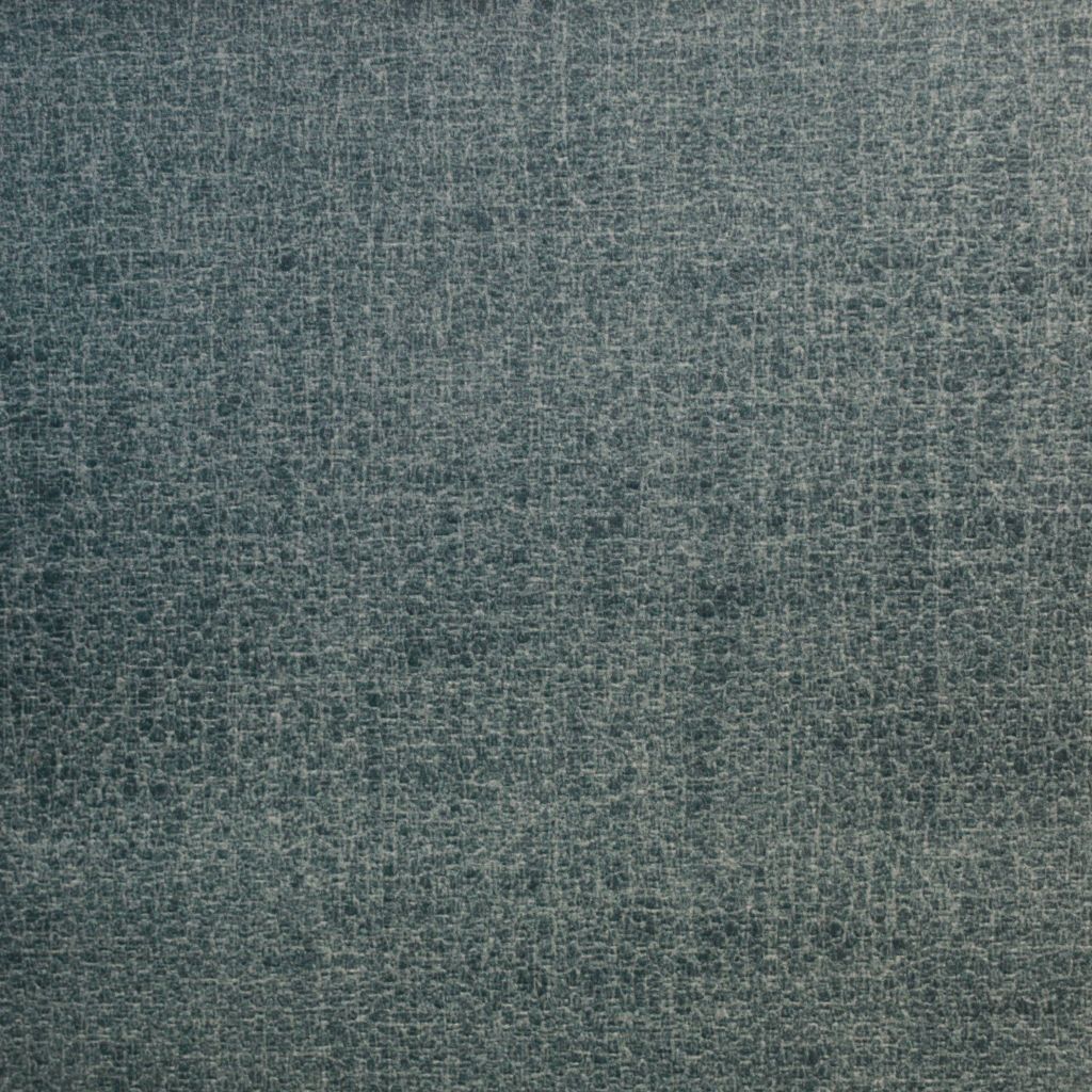  SHERATON- KD1131-04 