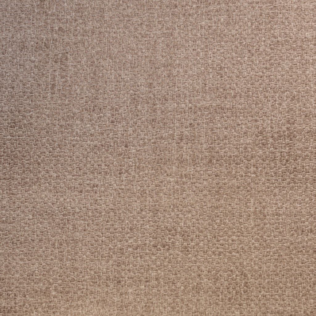  SHERATON- KD1131-10 
