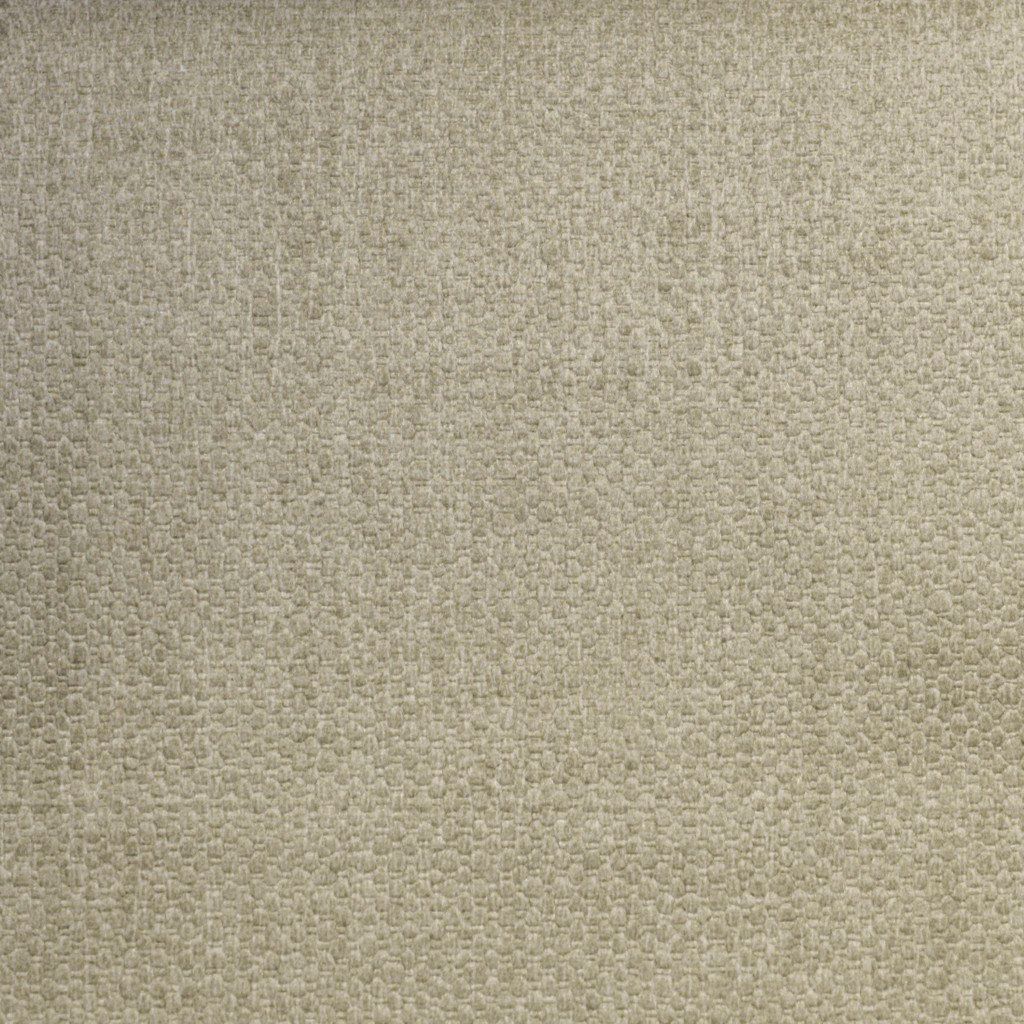  SHERATON- KD1131-11 