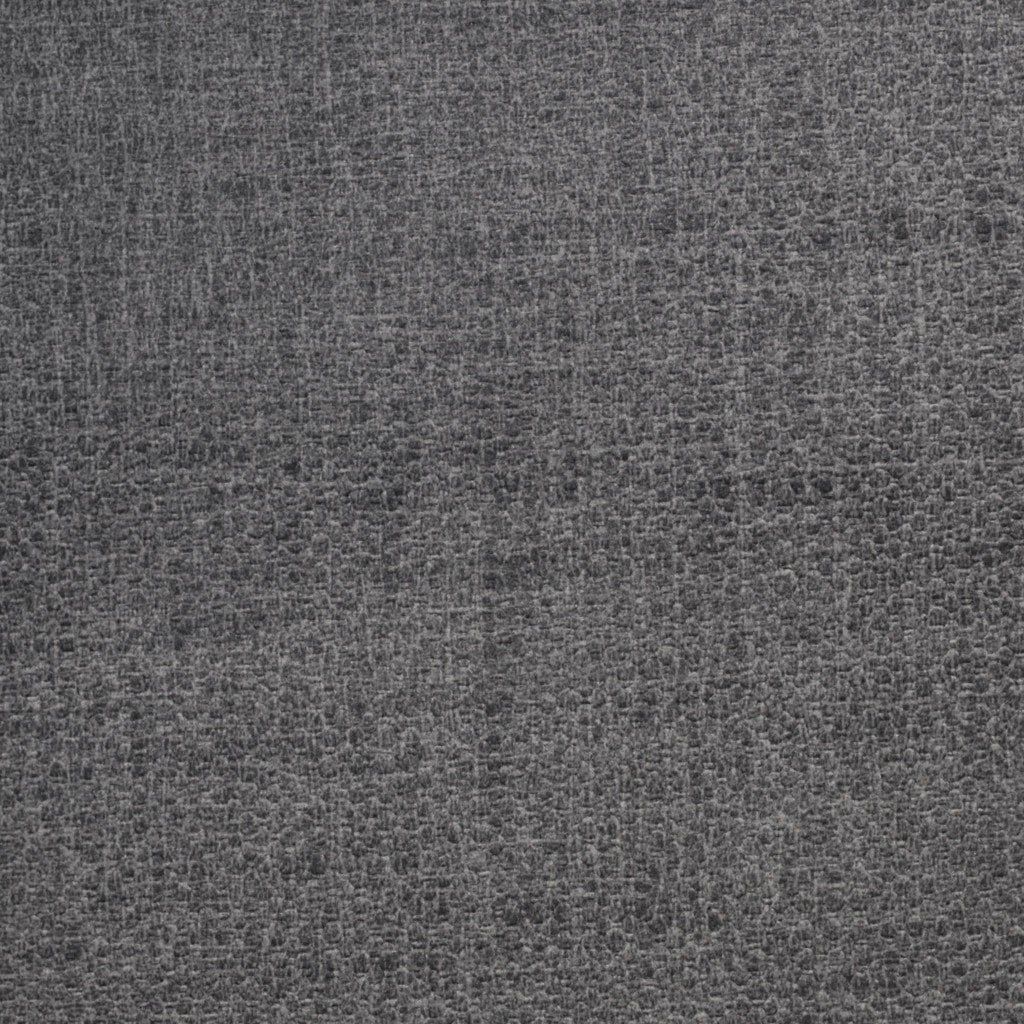  SHERATON- KD1131-15 