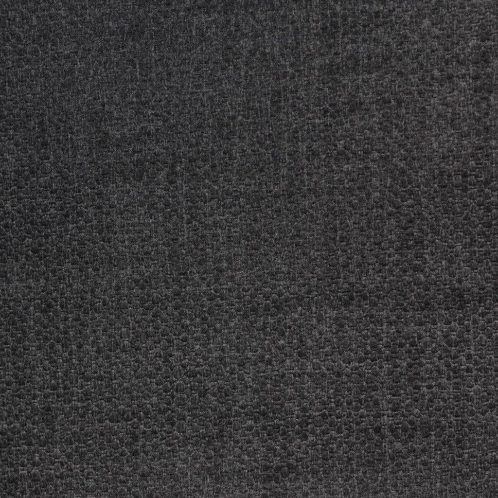  SHERATON- KD1131-16 