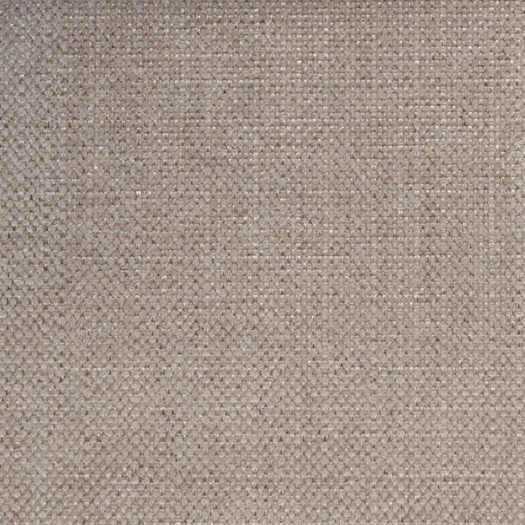  SHERATON- KD1116-04 