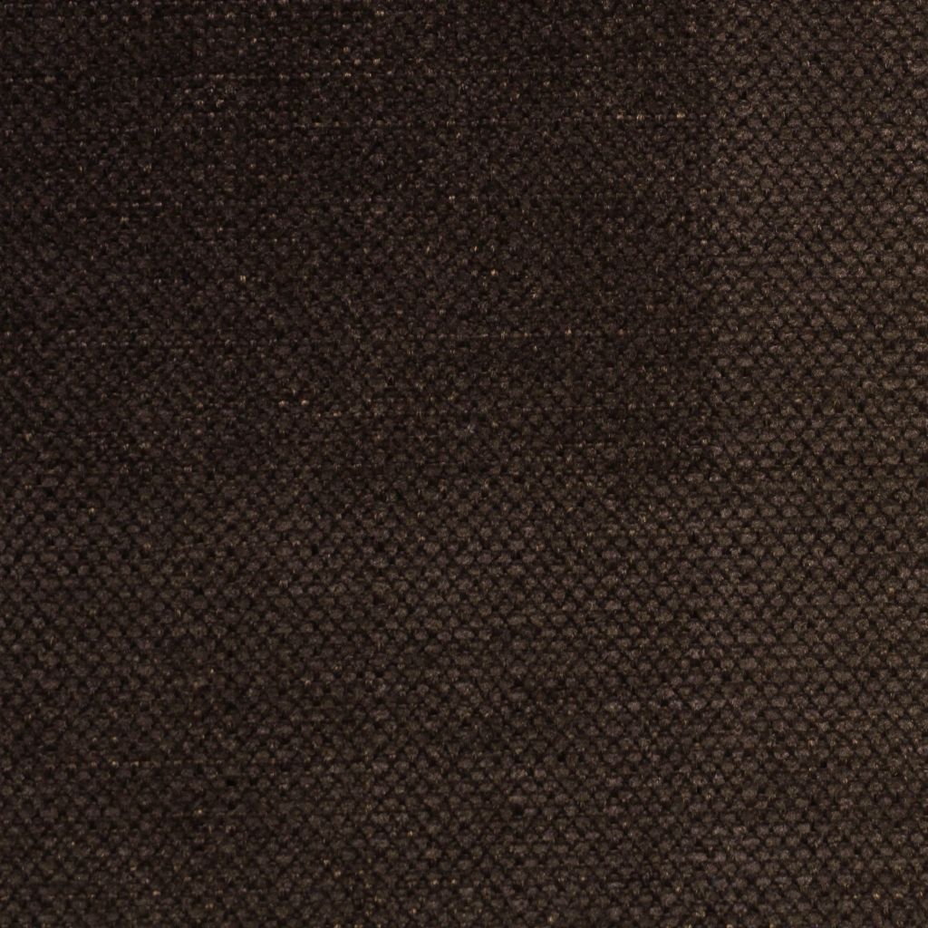  SHERATON- KD1116-09 