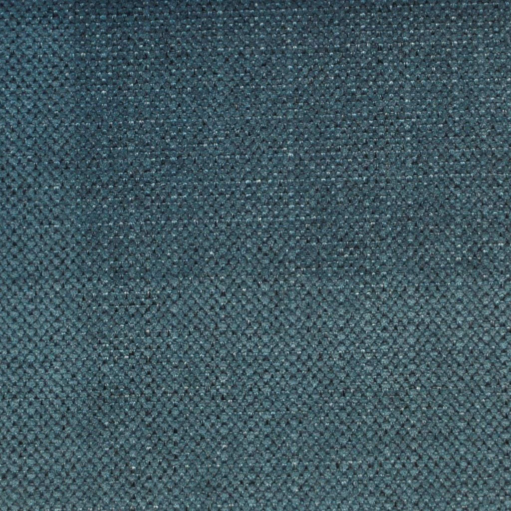  SHERATON- KD1116-21 