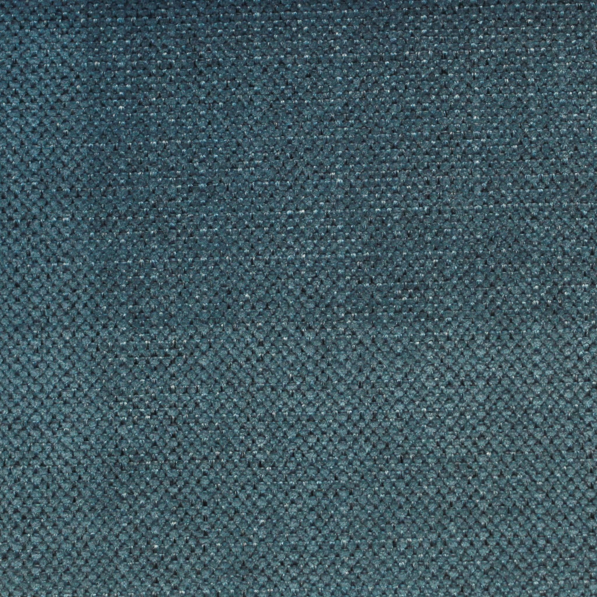  SHERATON- KD1116-21 