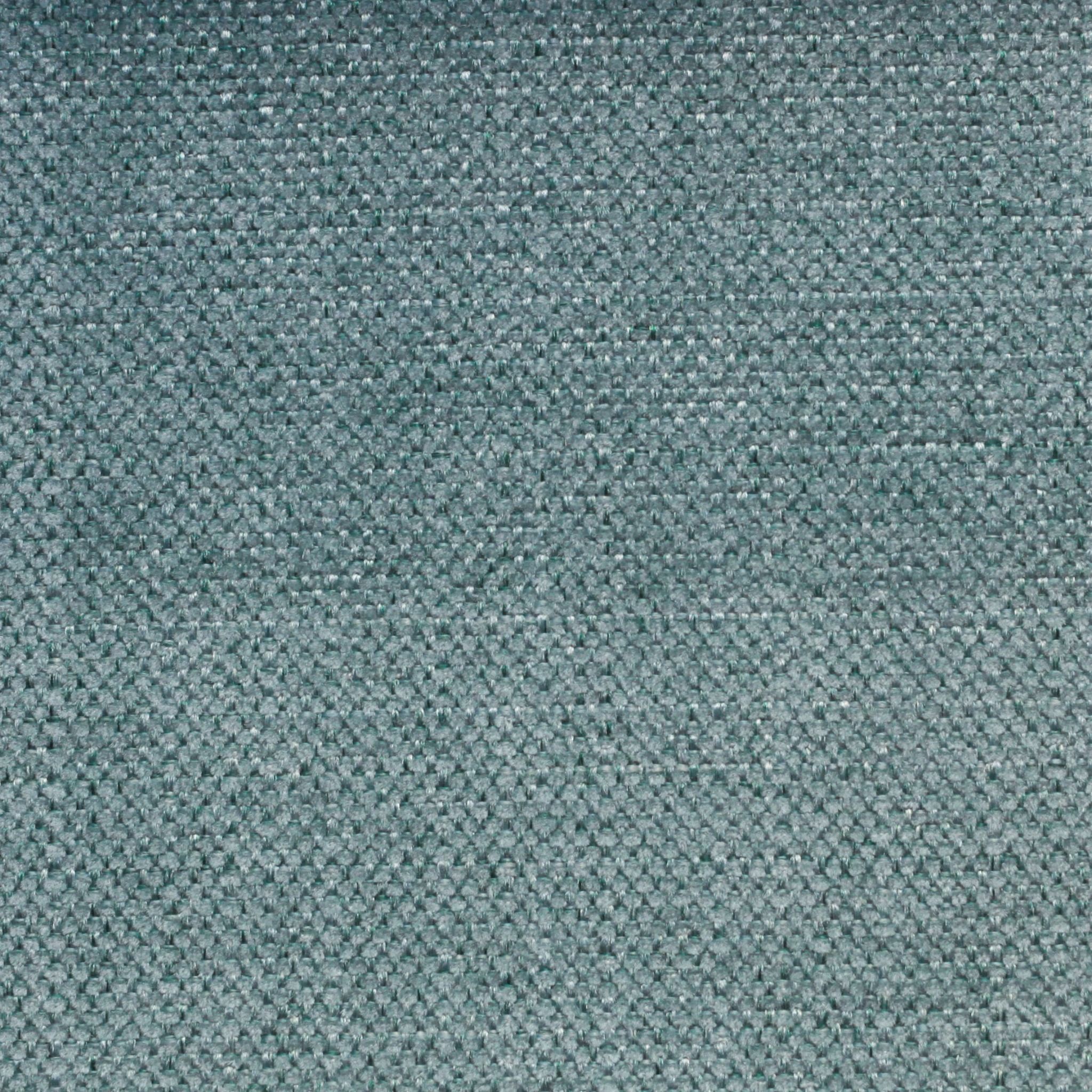  SHERATON- KD1116-23 