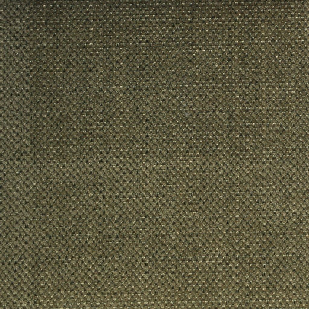  SHERATON- KD1116-25 