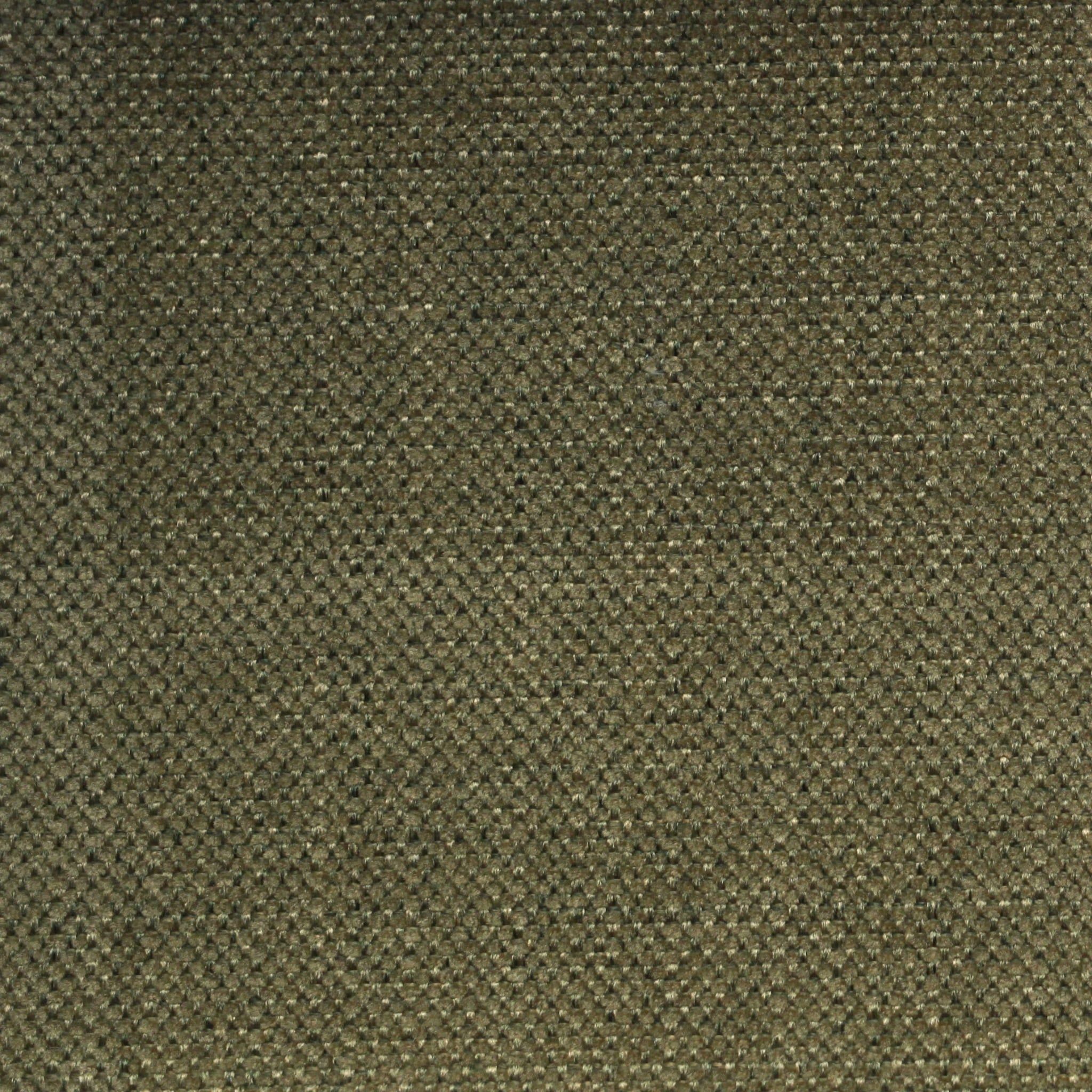  SHERATON- KD1116-25 