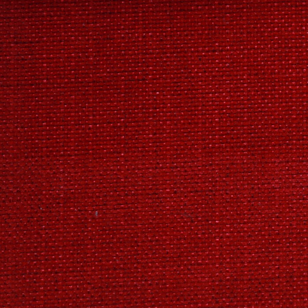  SHERATON- KD1116-29 