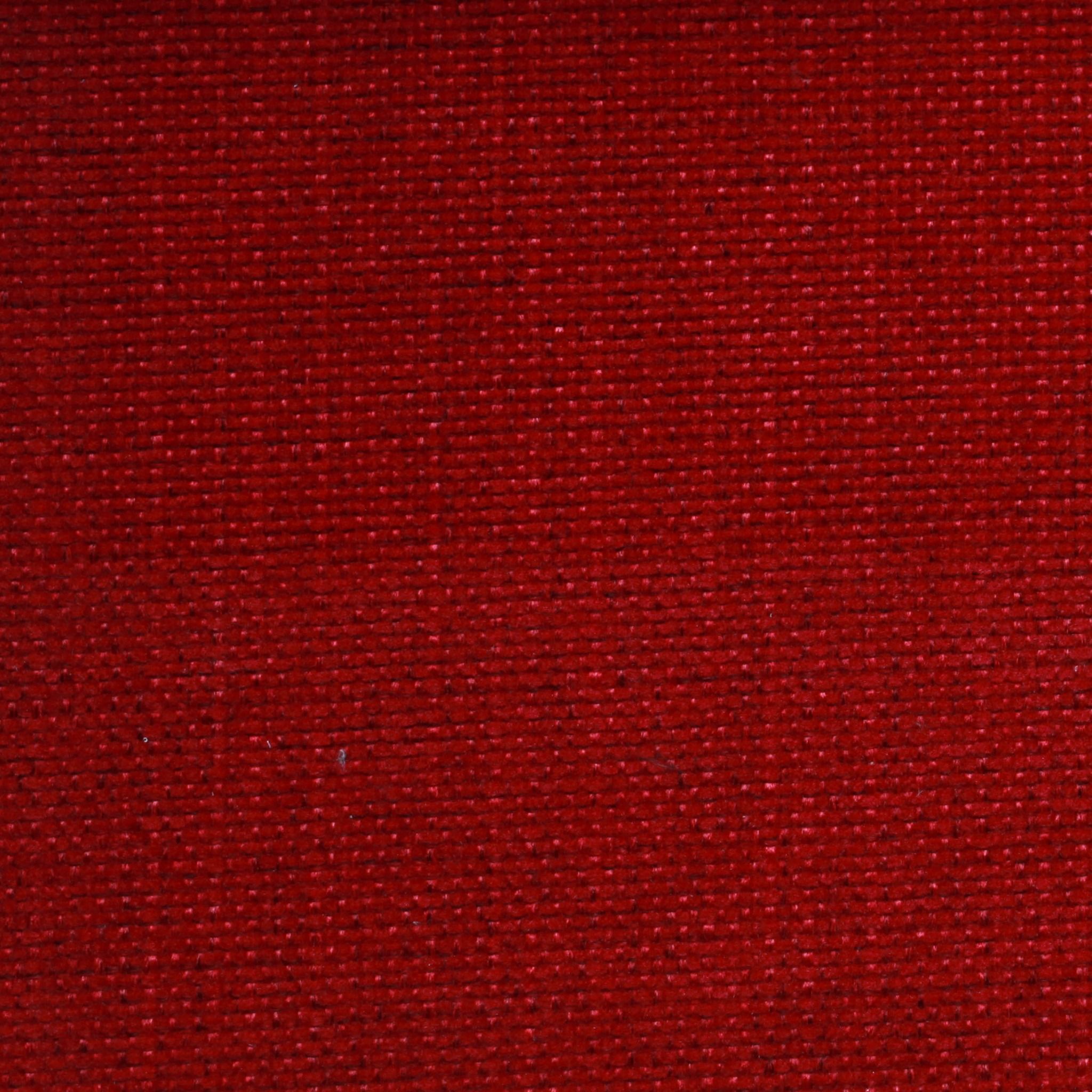  SHERATON- KD1116-29 