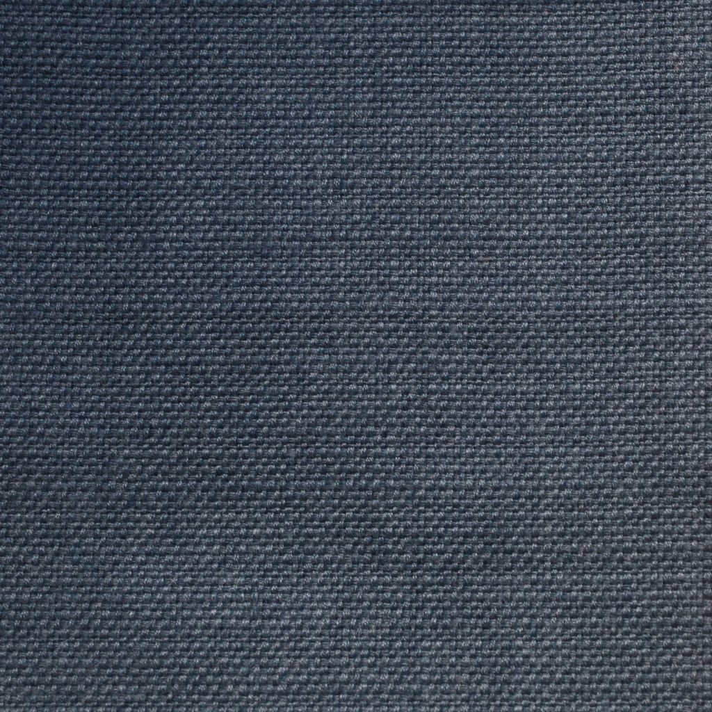  ALBA- ALBA 048 