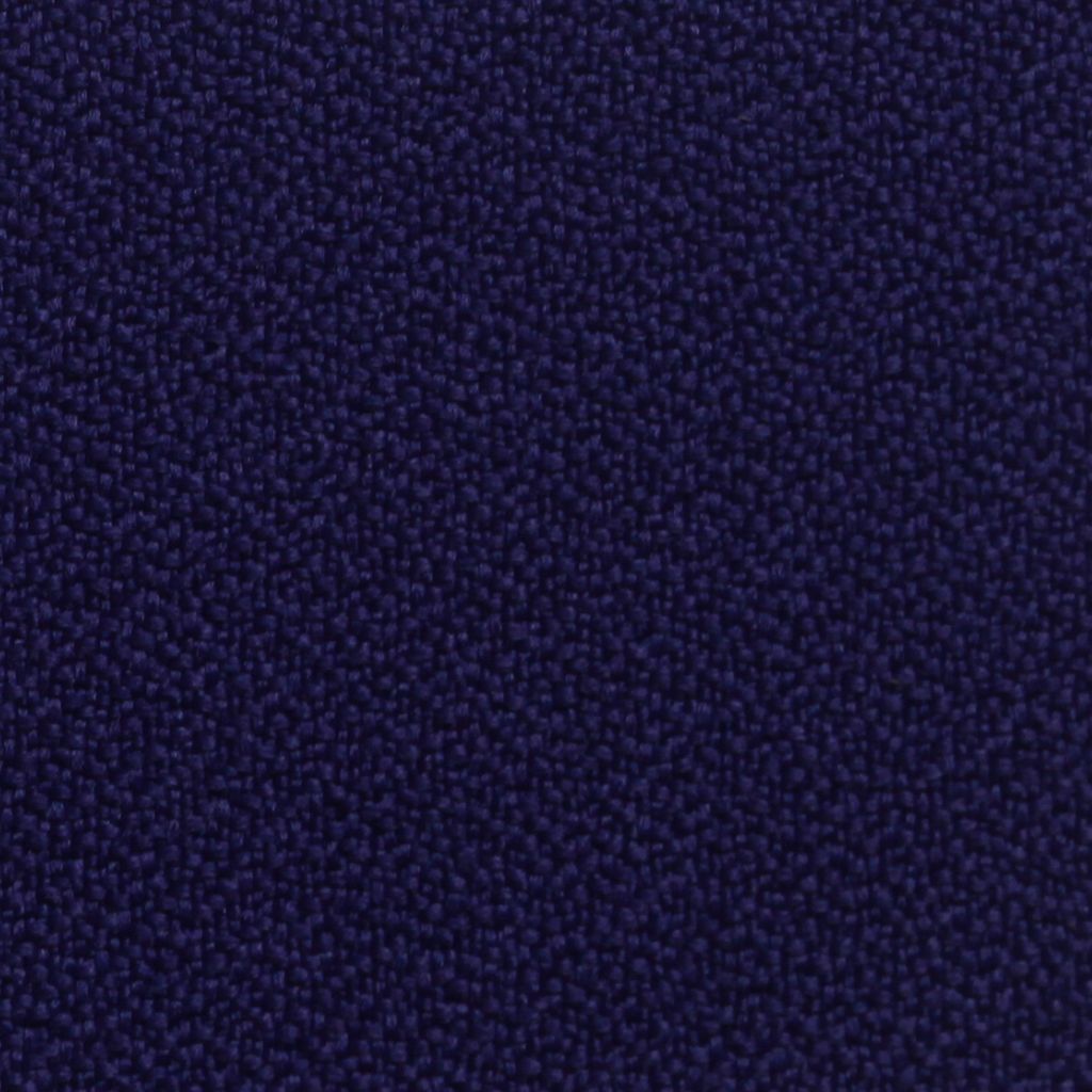  CAT 1141/20 - INDIGO 