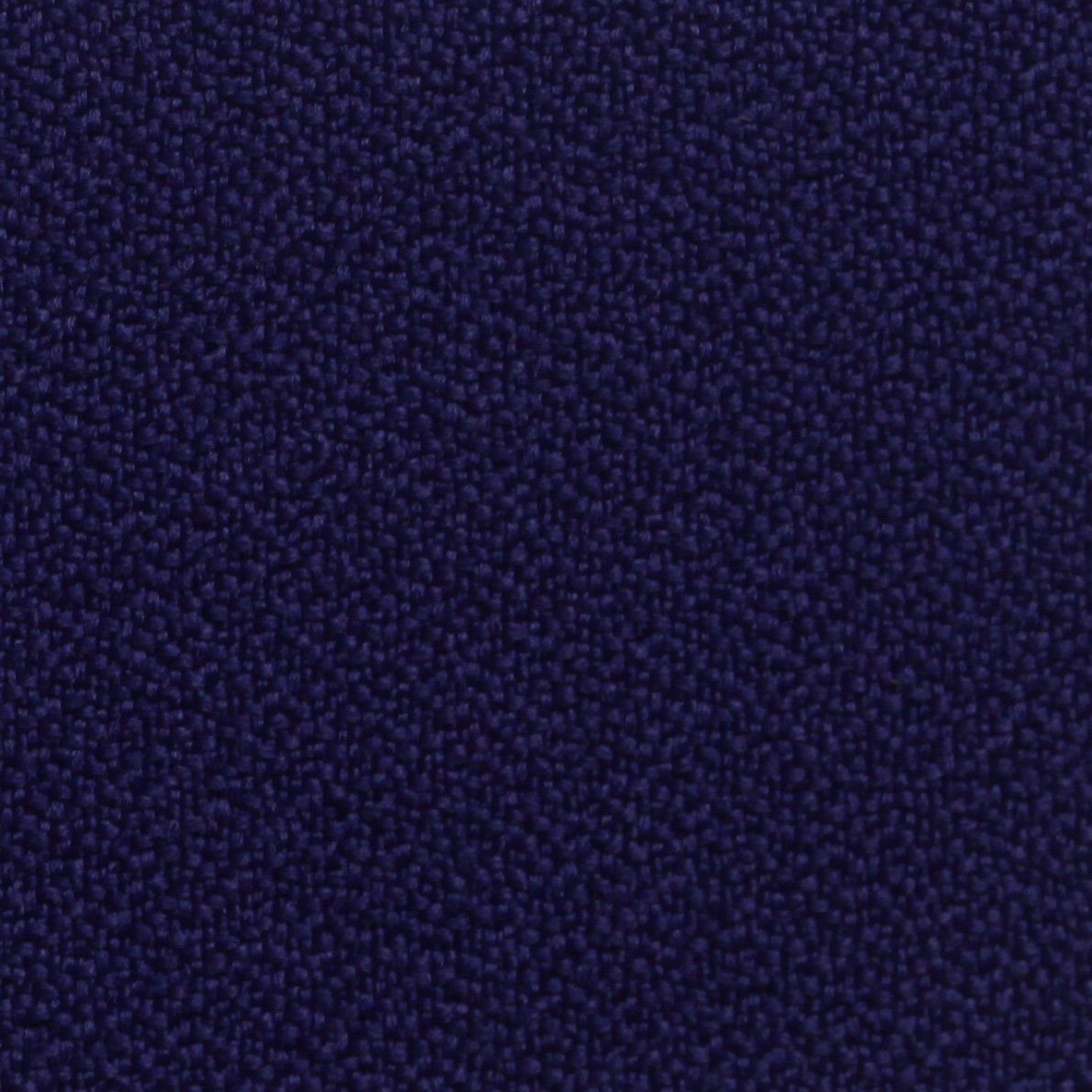  CAT 1141/20 - INDIGO 
