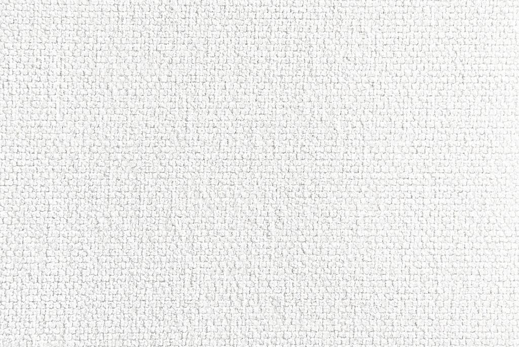  Florence ll - KD1091 - 01 