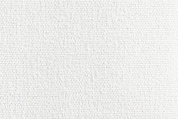  Florence ll - KD1091 - 01 