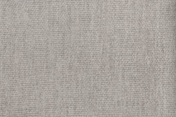  Florence ll - KD1091 - 03 