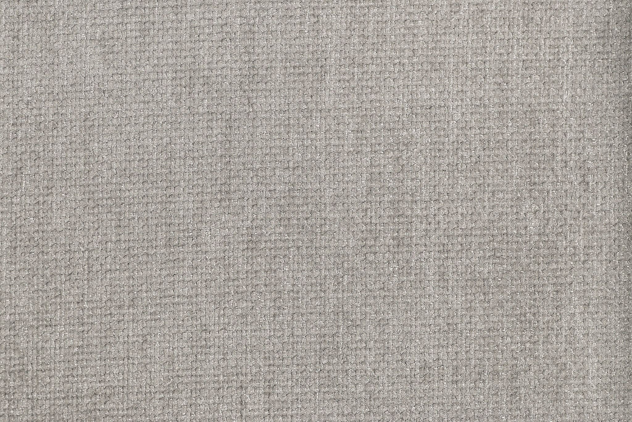  Florence ll - KD1091 - 03 