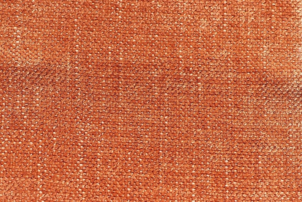  Florence ll - KD1214 - 10 
