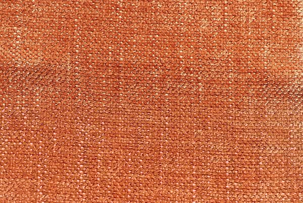  Florence ll - KD1214 - 10 