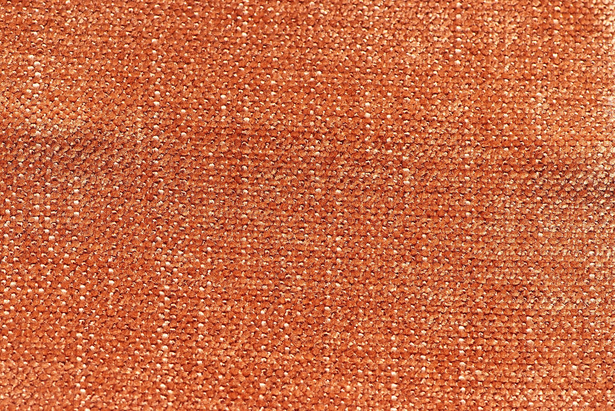  Florence ll - KD1214 - 10 