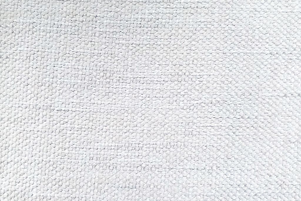  Florence ll - KD1214 - 03 