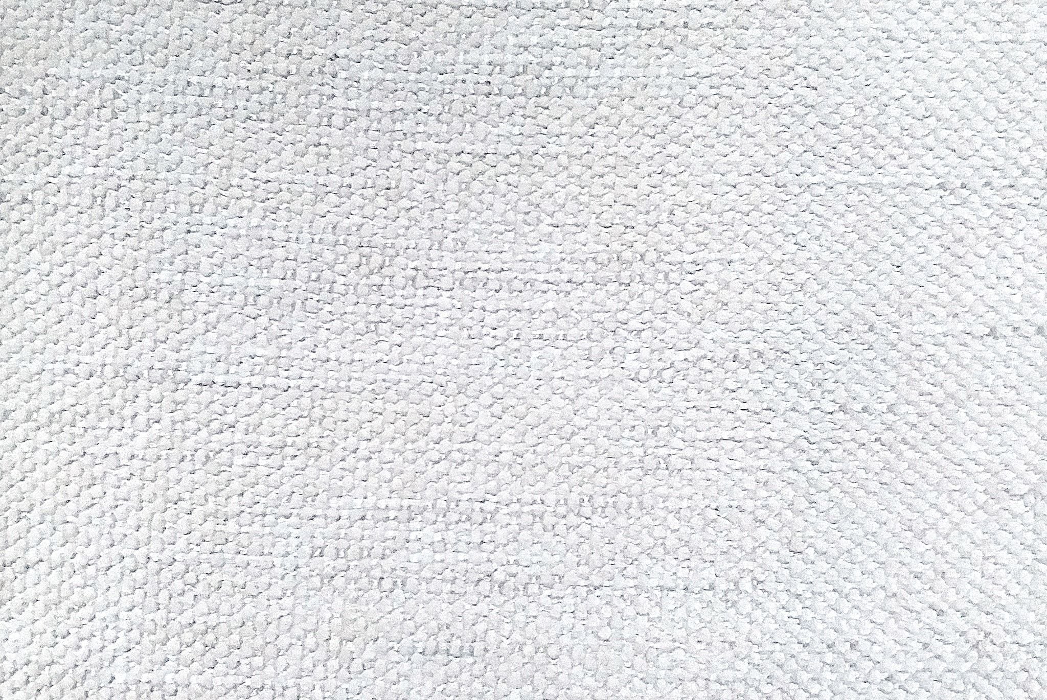  Florence ll - KD1214 - 03 