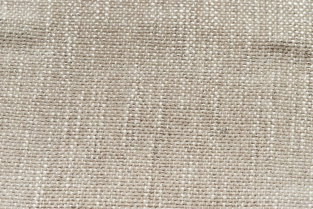  Florence ll - KD1214 - 05 