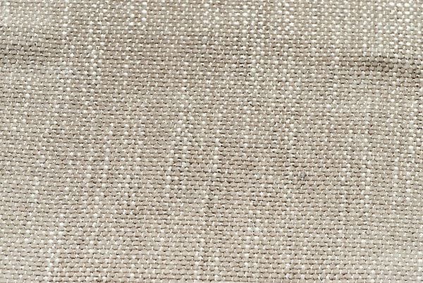  Florence ll - KD1214 - 05 