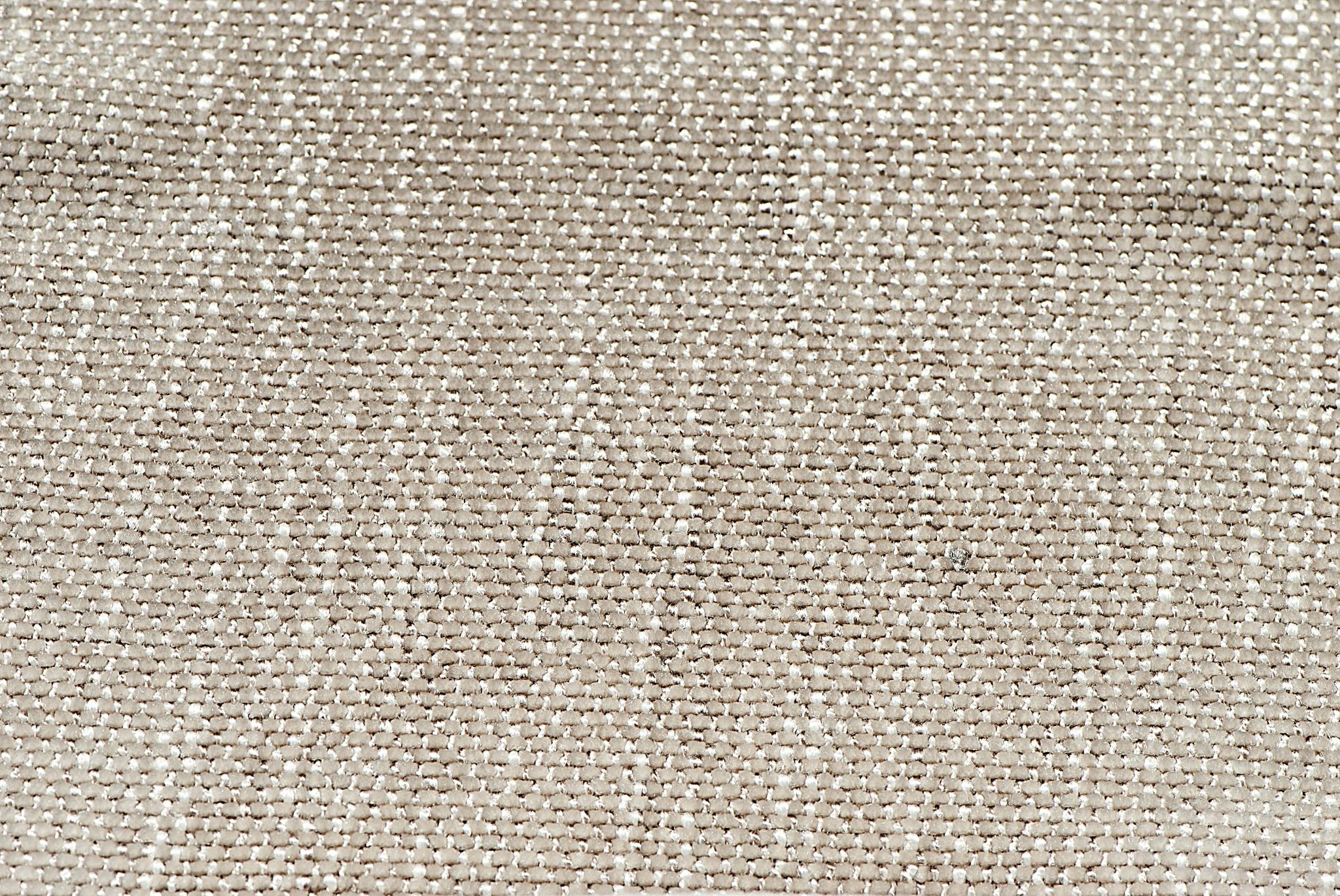  Florence ll - KD1214 - 05 