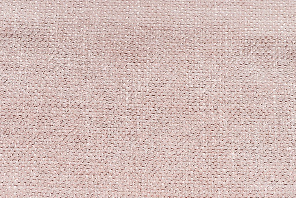  Florence ll - KD1214 - 08 