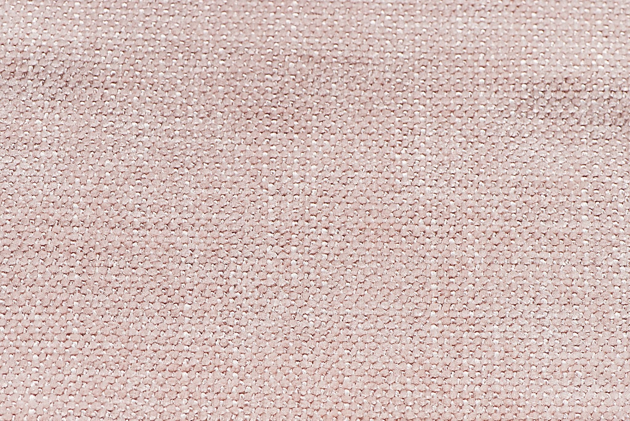  Florence ll - KD1214 - 08 