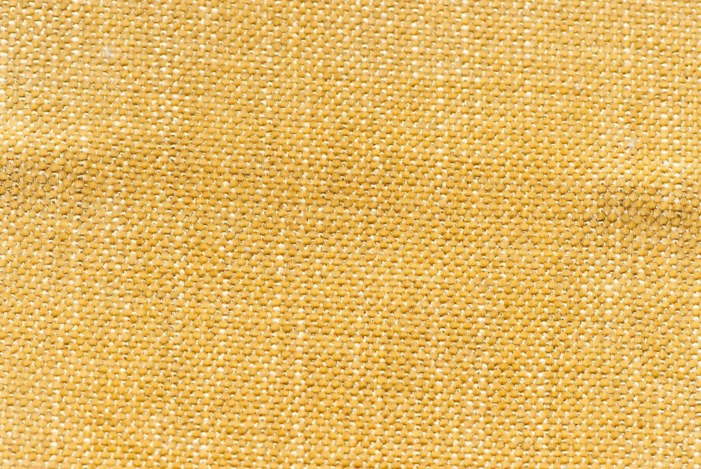  Florence ll - KD1214 - 11 