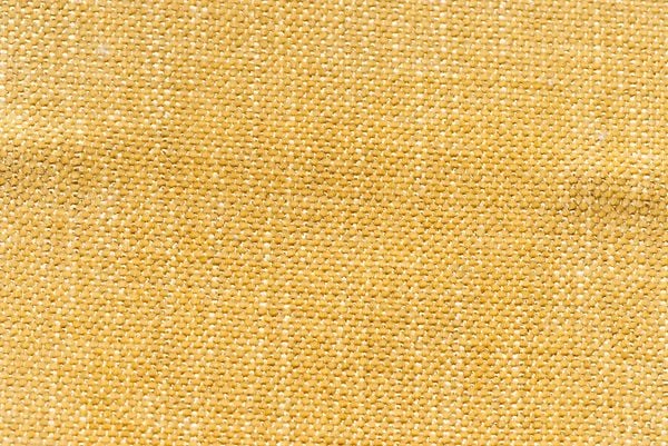  Florence ll - KD1214 - 11 