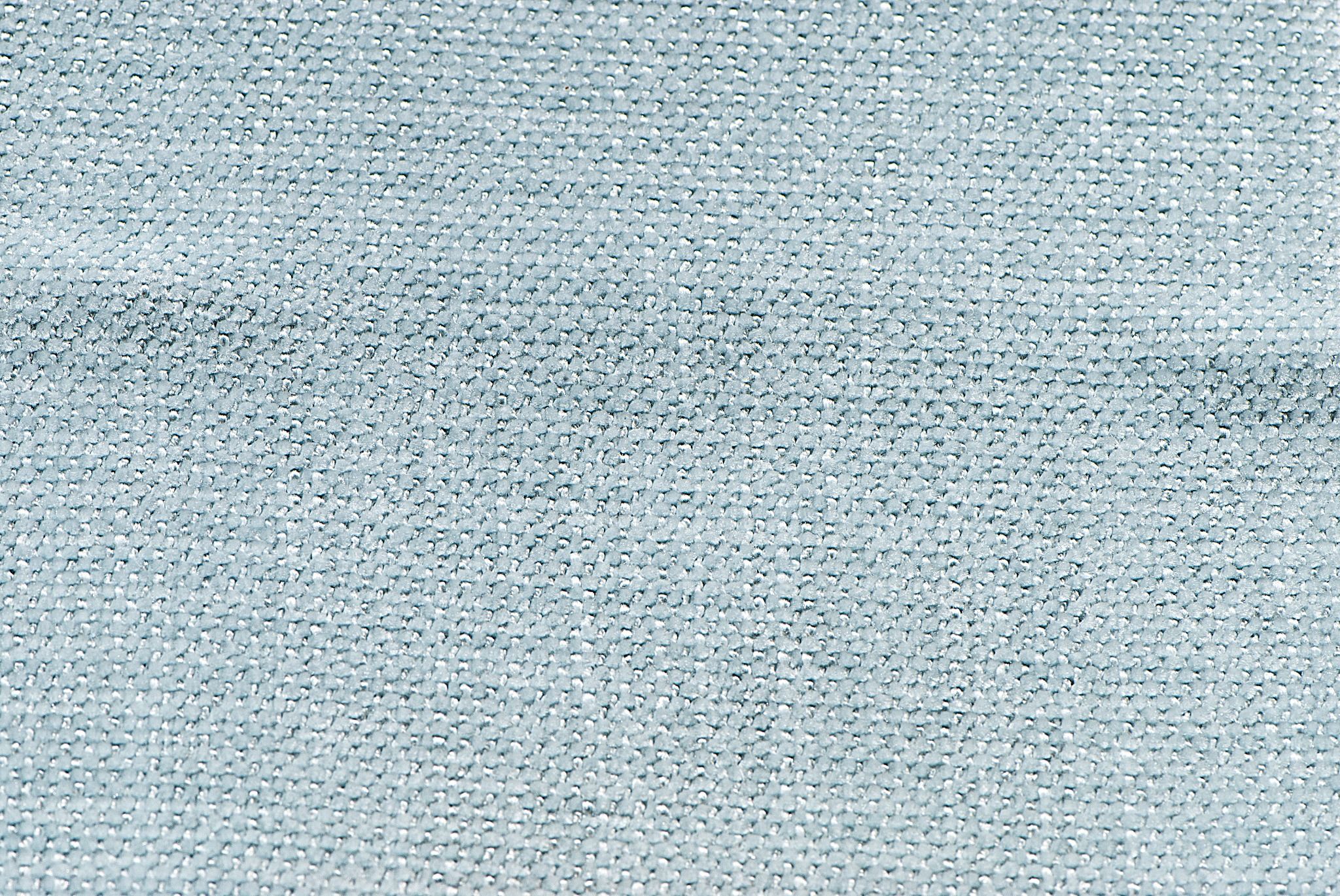  Florence ll - KD1214 - 12 