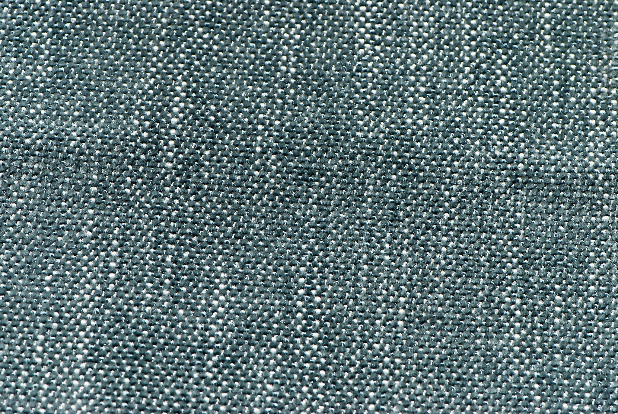  Florence ll - KD1214 - 13 