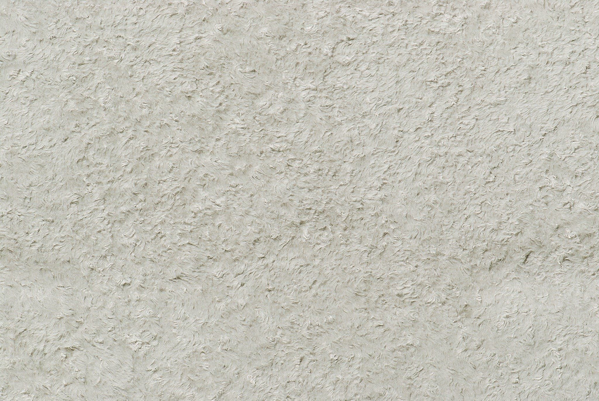  Florence ll - KD1217 - 3 