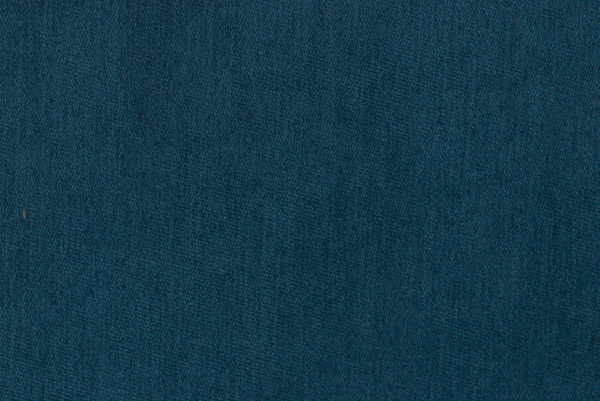  CHELSEA II - KD1014-18 
