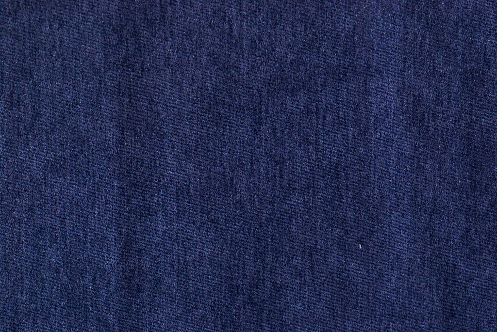  CHELSEA II - KD1014-23 