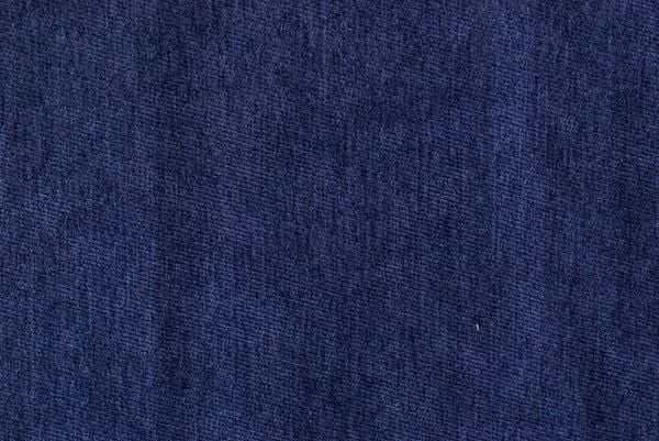  CHELSEA II - KD1014-23 