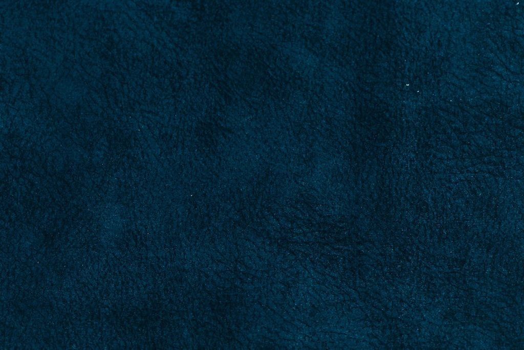  NAPOLI-KD1144-21 