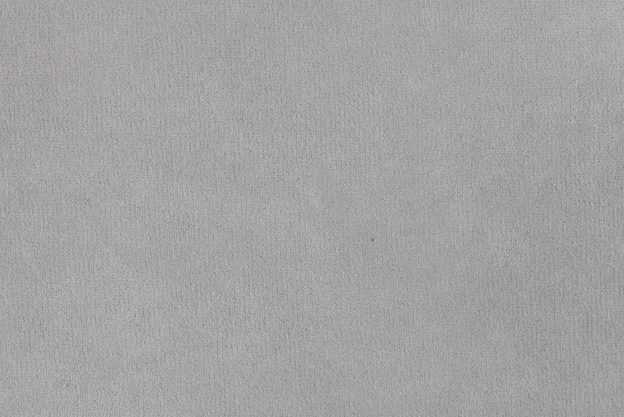  CHELSEA II - KD1202-02 