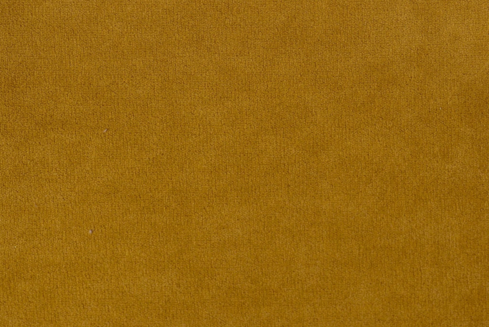  CHELSEA II - KD1202-06 